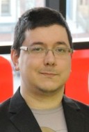 Andre Araujo
